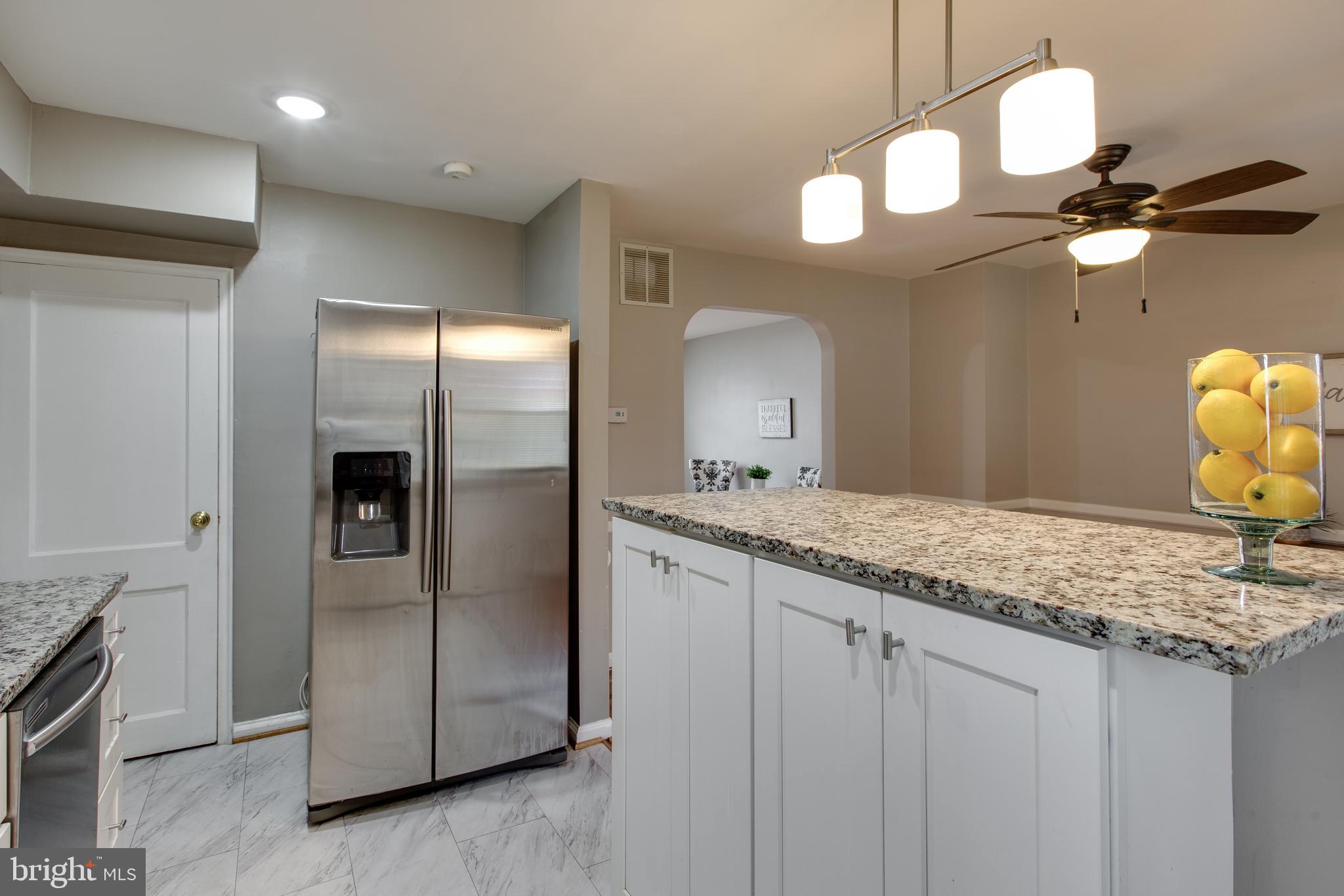 WESTSHIRE - Residential