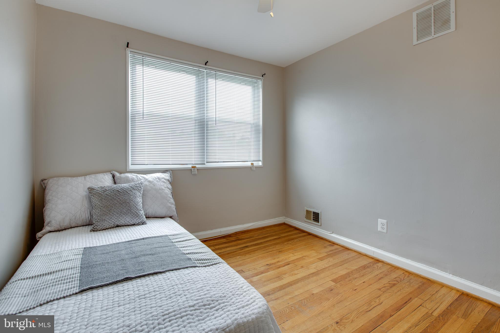 WESTSHIRE - Residential