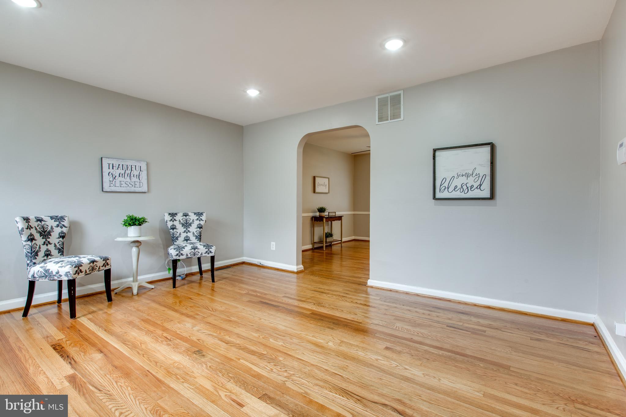 WESTSHIRE - Residential