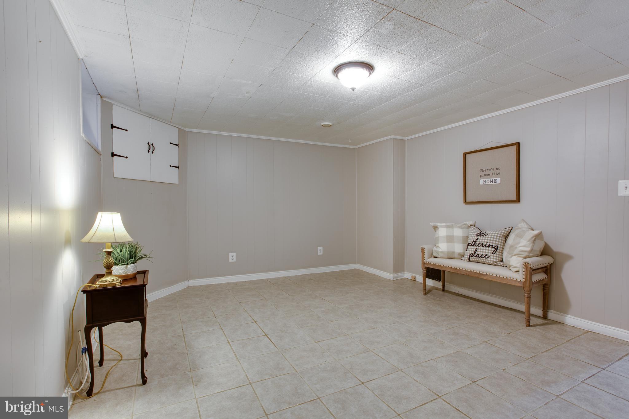 WESTSHIRE - Residential