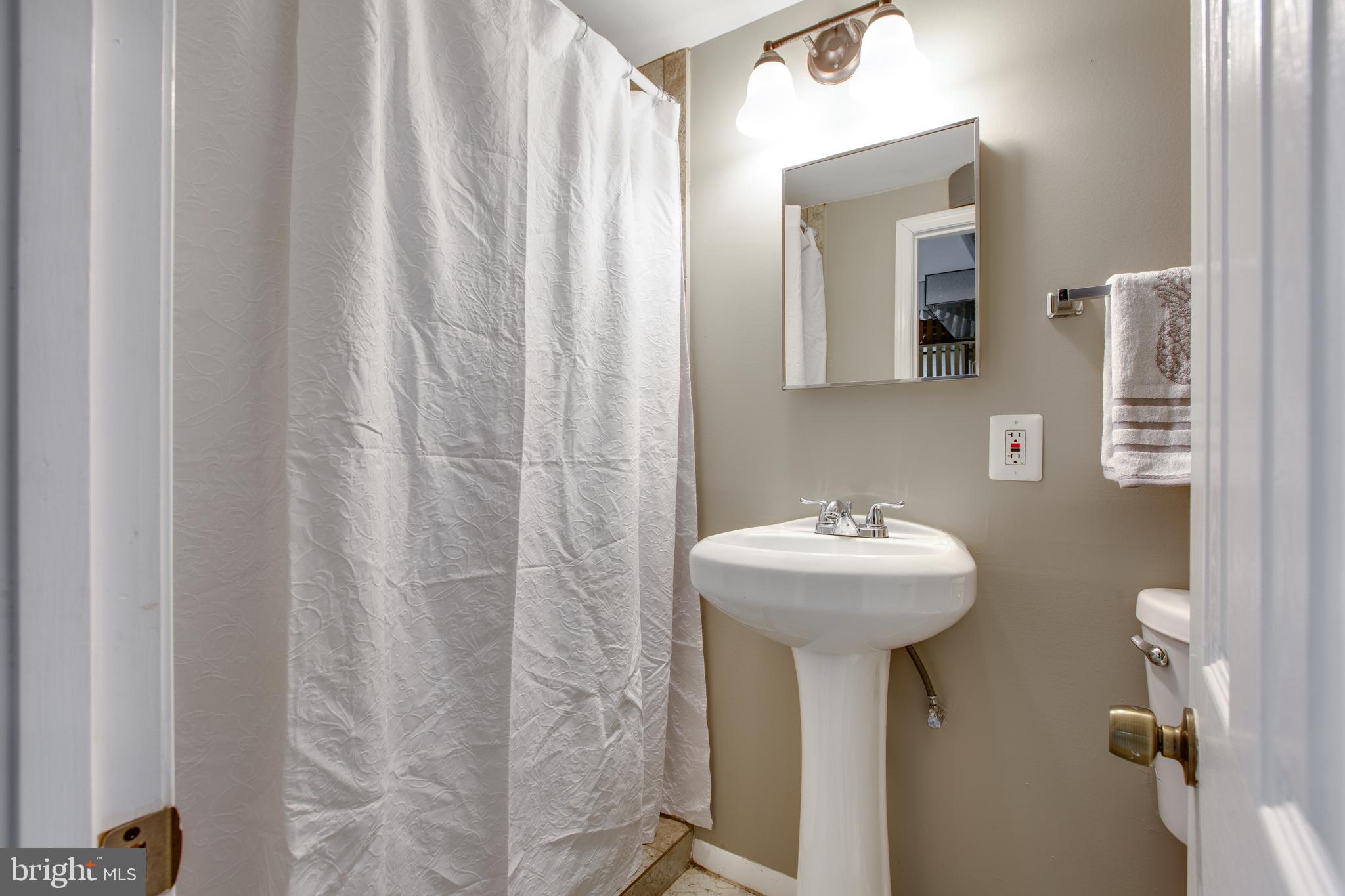 WESTSHIRE - Residential