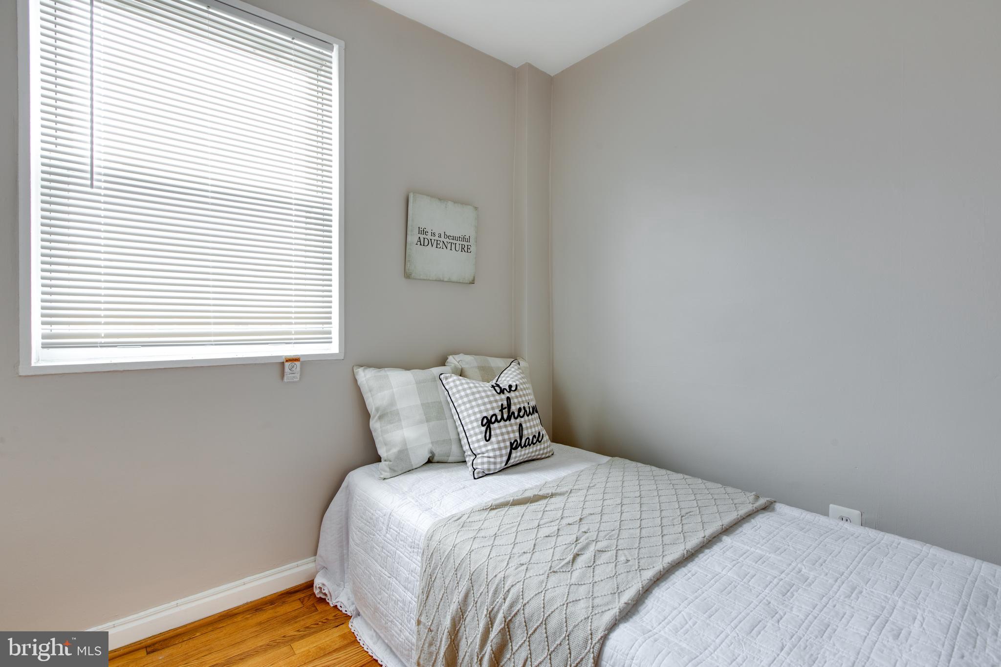 WESTSHIRE - Residential