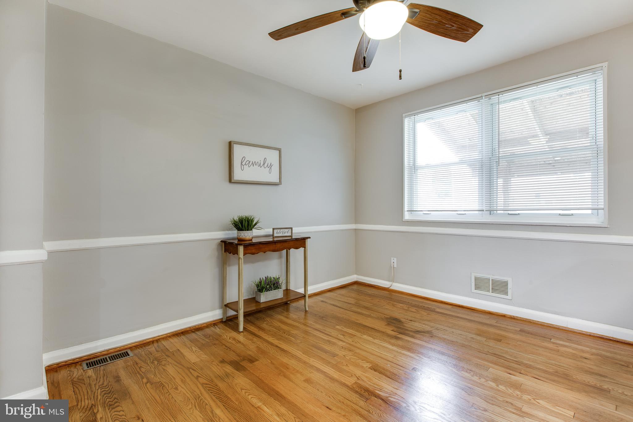 WESTSHIRE - Residential