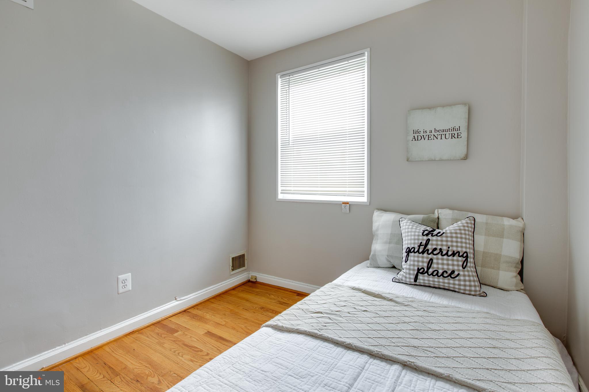 WESTSHIRE - Residential