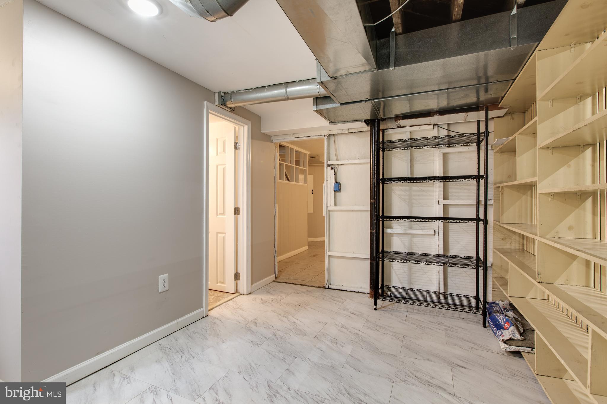 WESTSHIRE - Residential