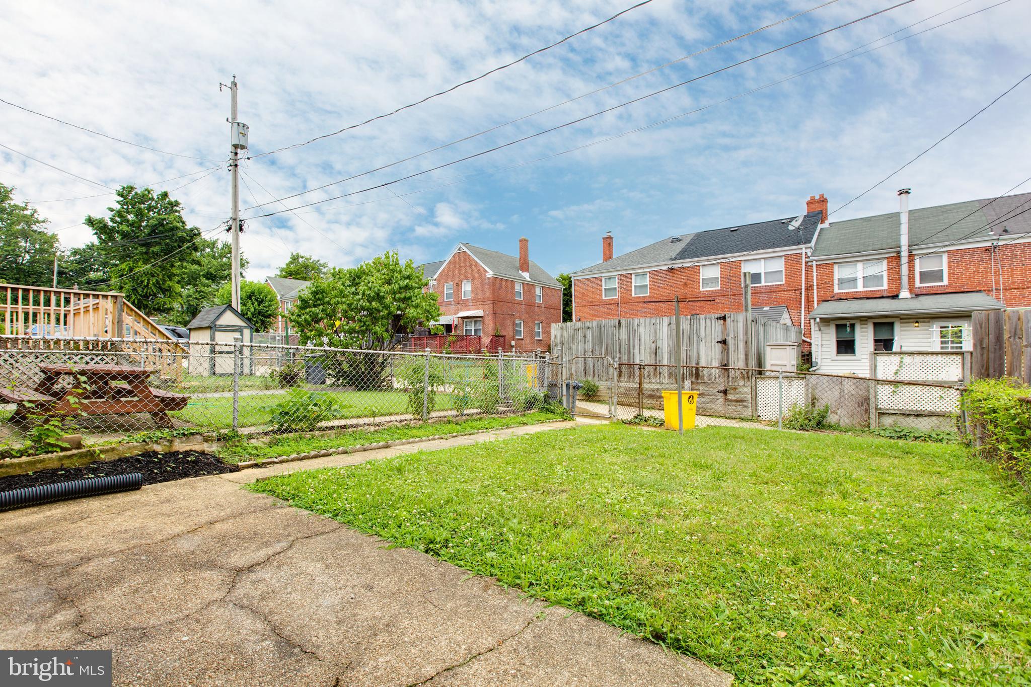 WESTSHIRE - Residential