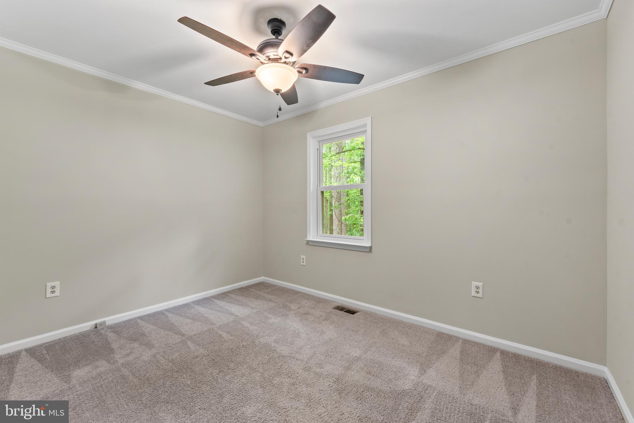 WOODS OF SHENANDOAH - Residential