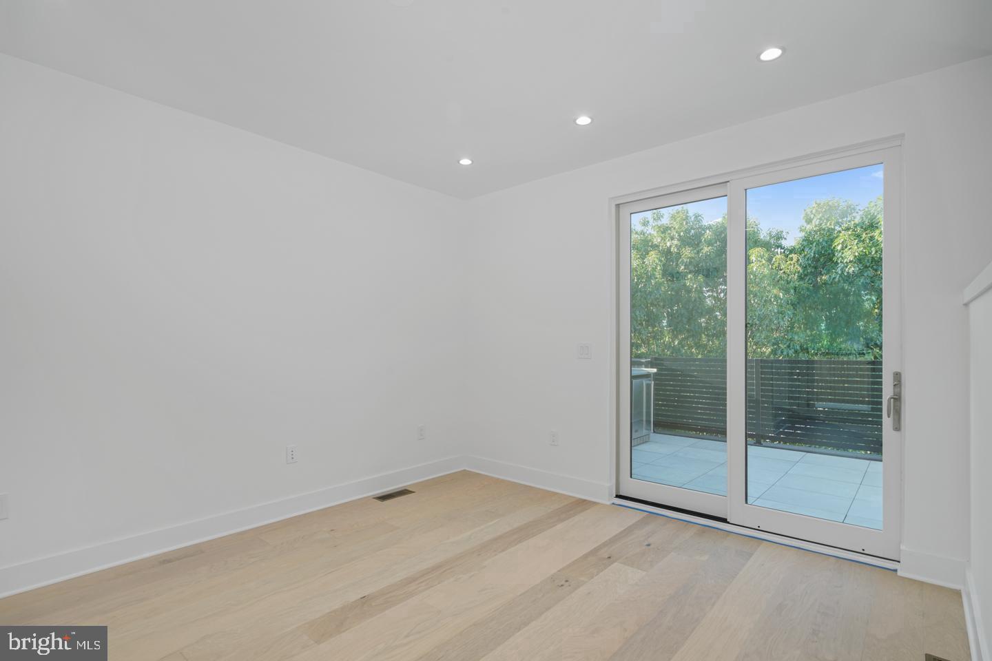 OLD CITY - Residential