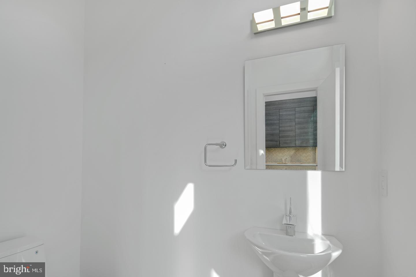 OLD CITY - Residential