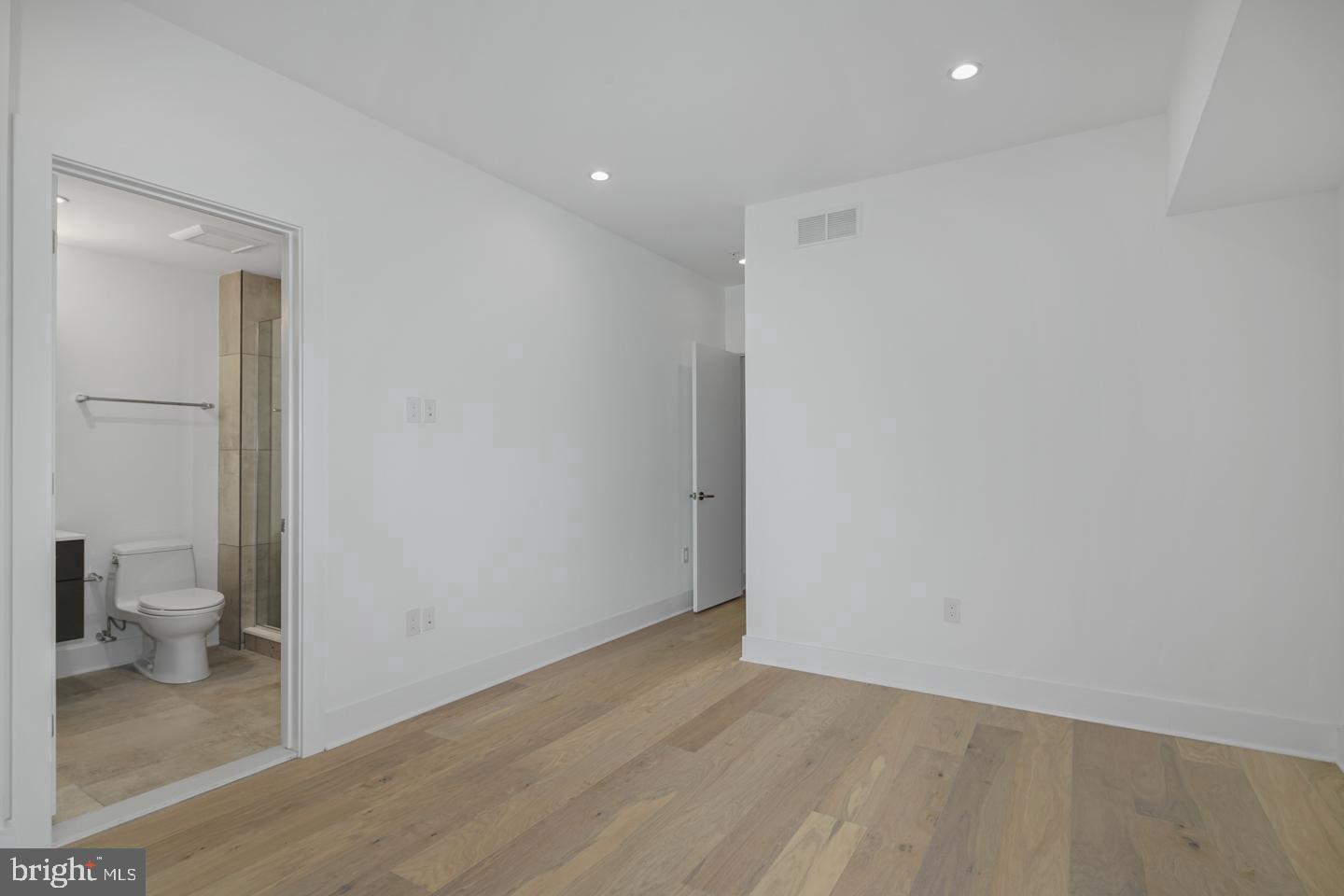 OLD CITY - Residential