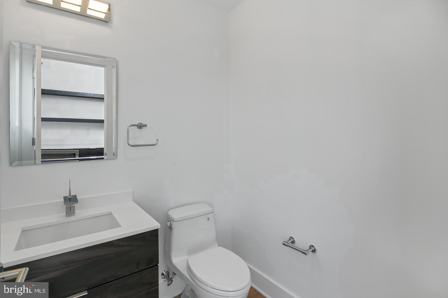 OLD CITY - Residential