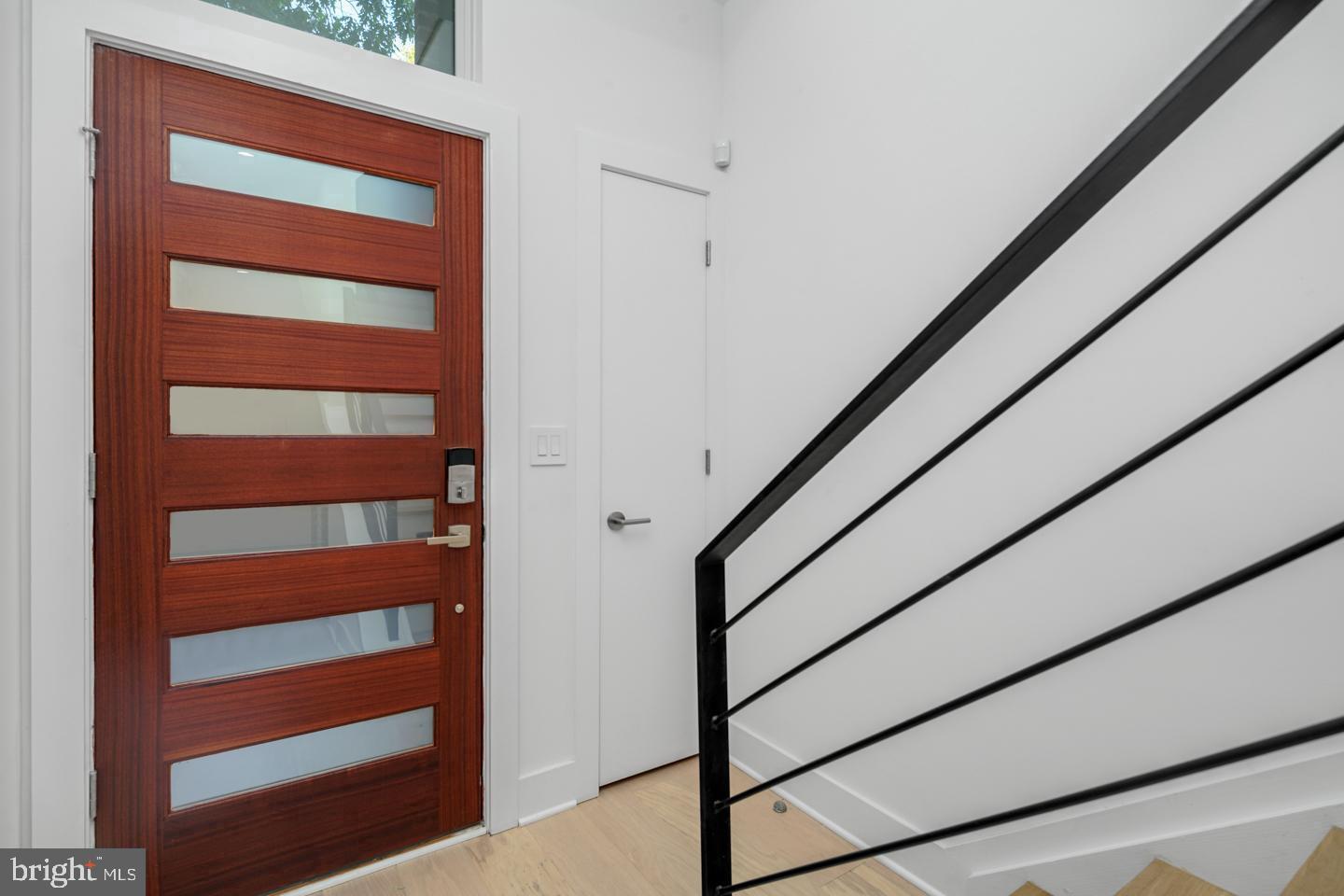 OLD CITY - Residential