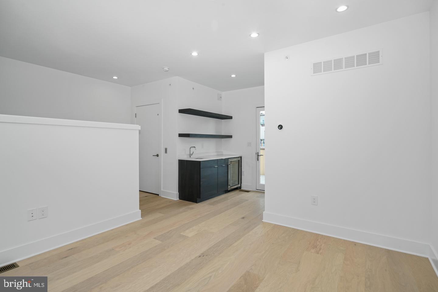 OLD CITY - Residential