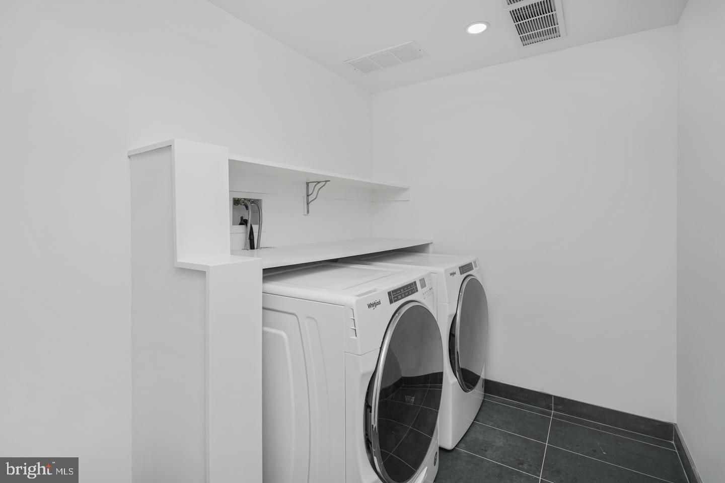 OLD CITY - Residential