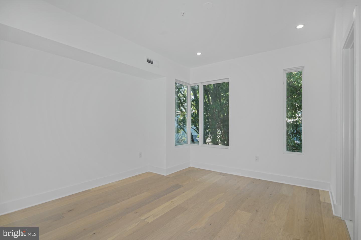 OLD CITY - Residential