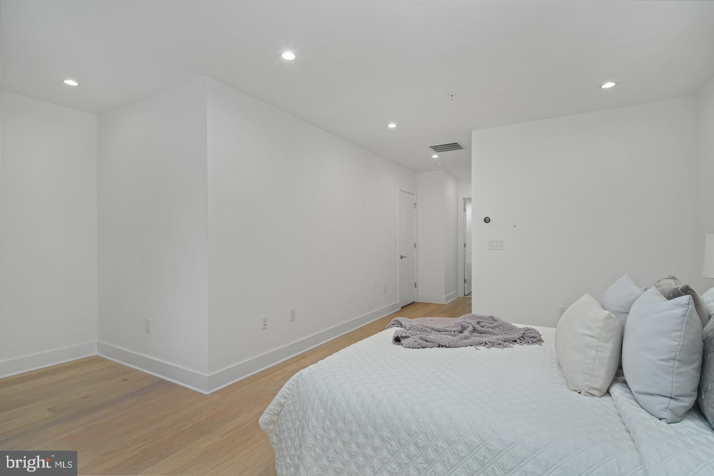 OLD CITY - Residential