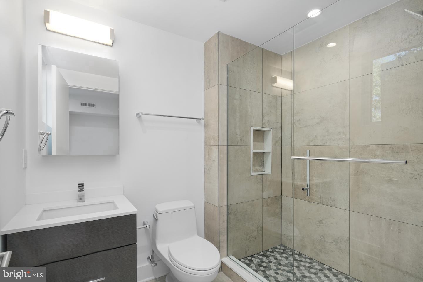 OLD CITY - Residential