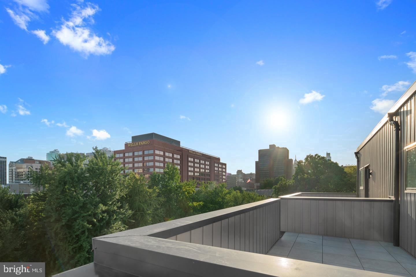 OLD CITY - Residential