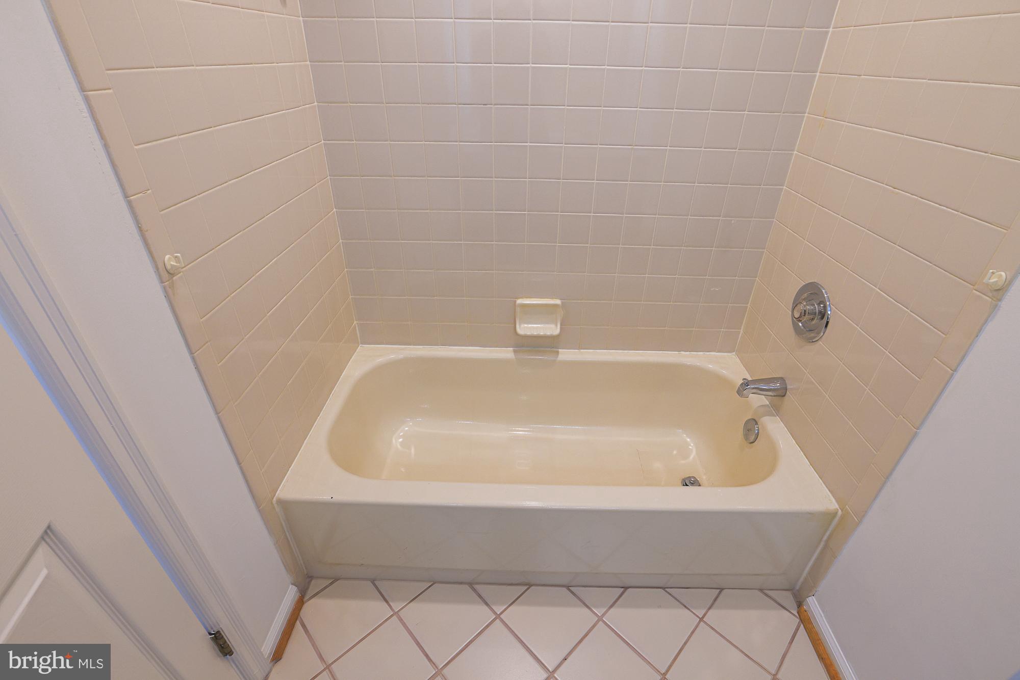 FERGUSON MEADOWS - Residential