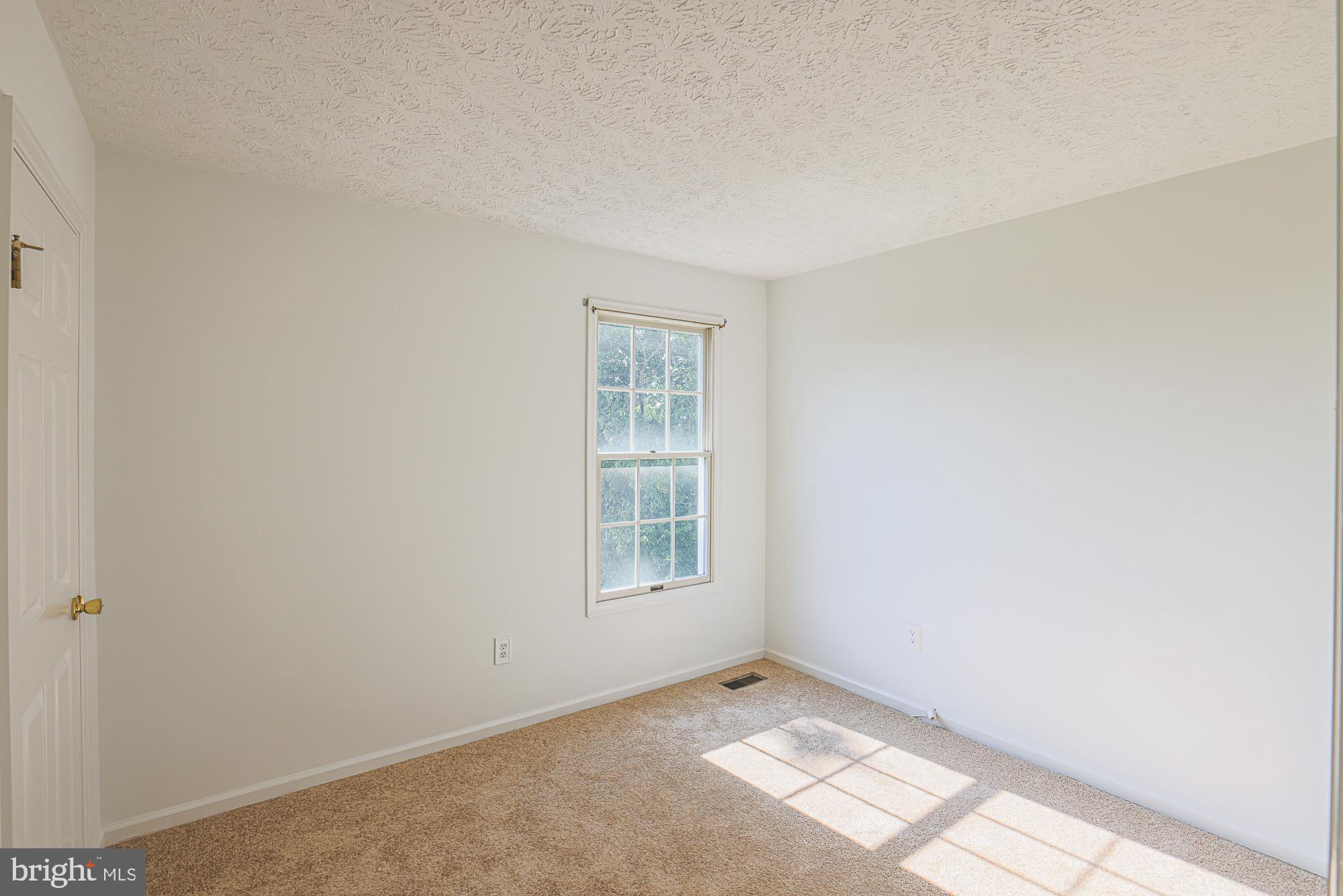 FERGUSON MEADOWS - Residential