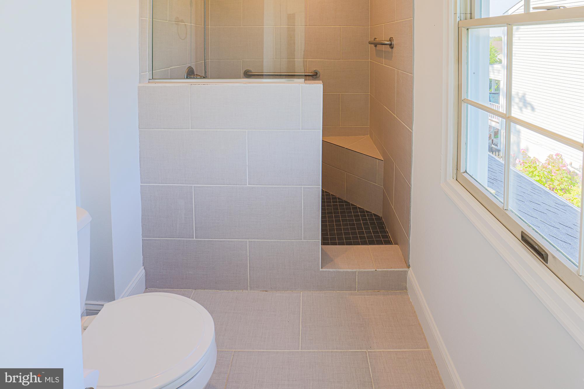 FERGUSON MEADOWS - Residential