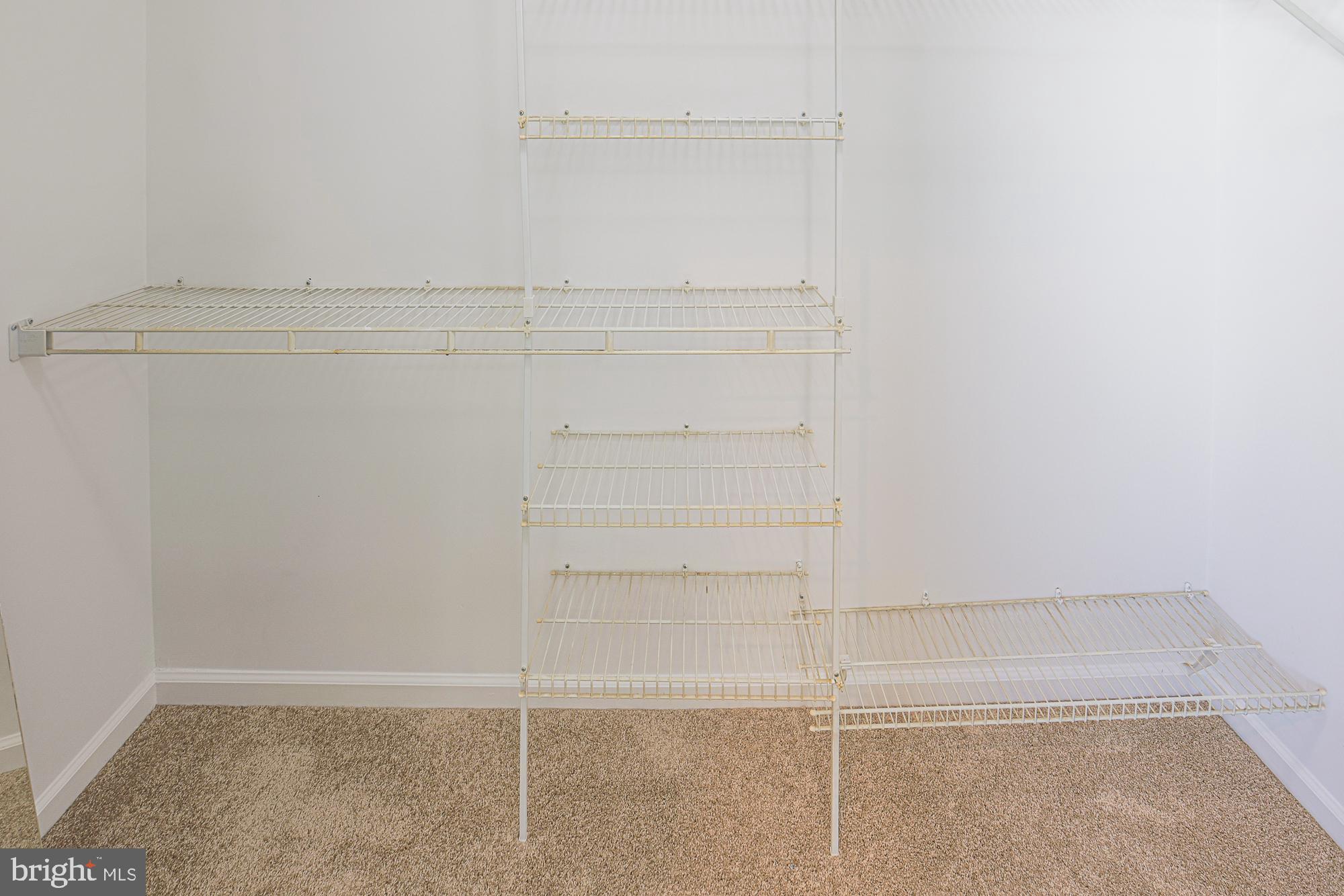 FERGUSON MEADOWS - Residential