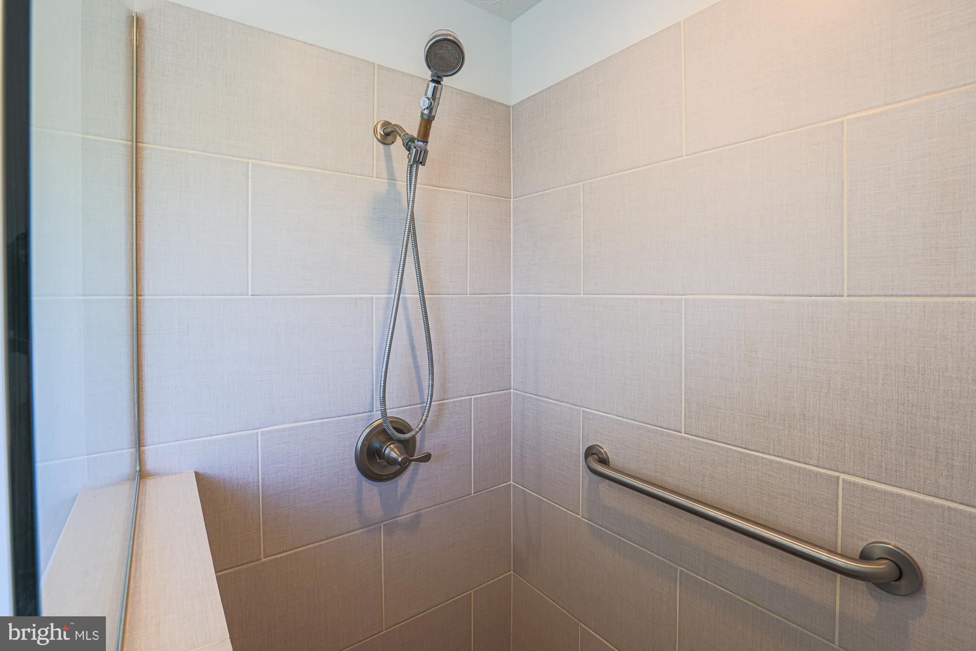 FERGUSON MEADOWS - Residential