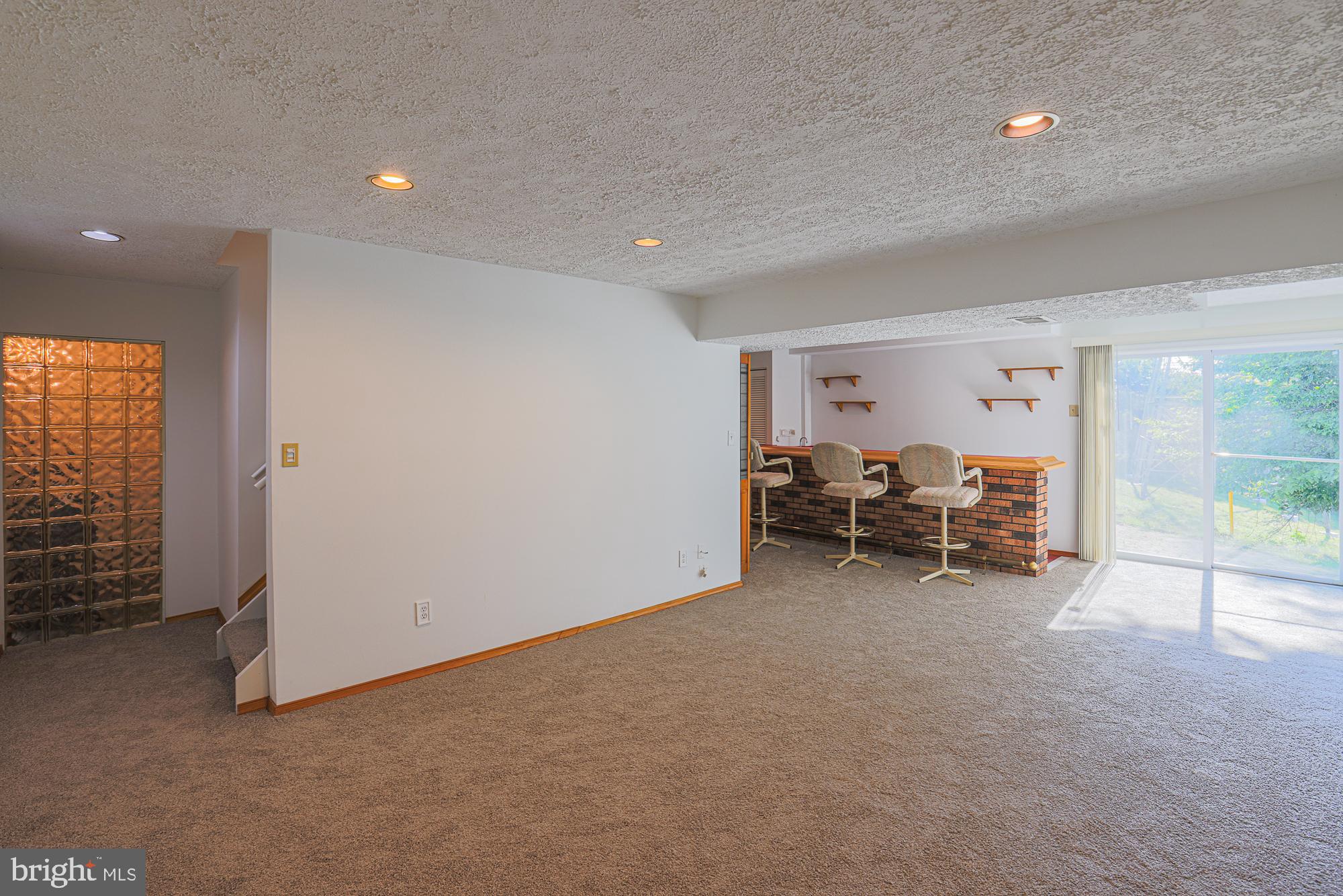 FERGUSON MEADOWS - Residential