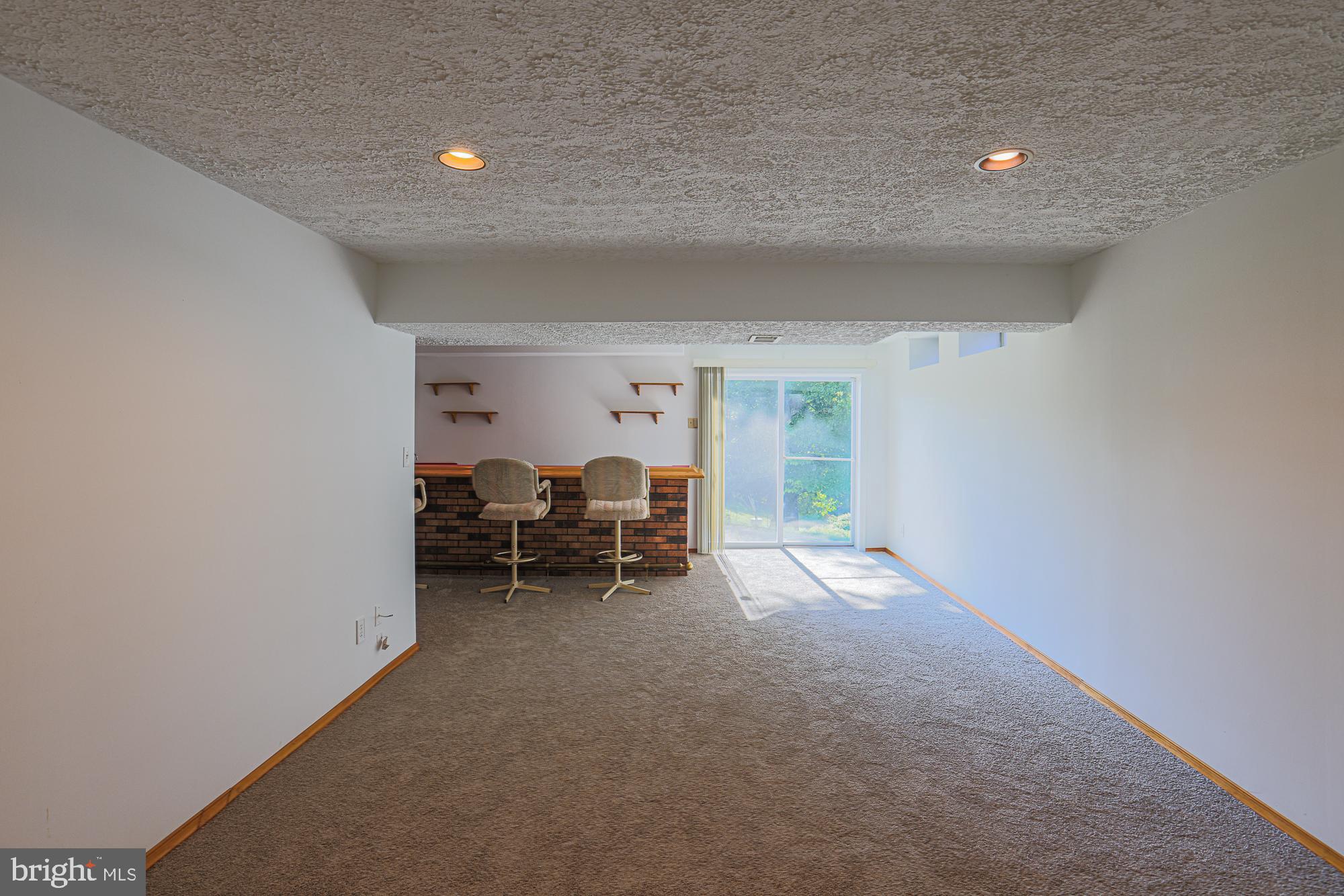 FERGUSON MEADOWS - Residential