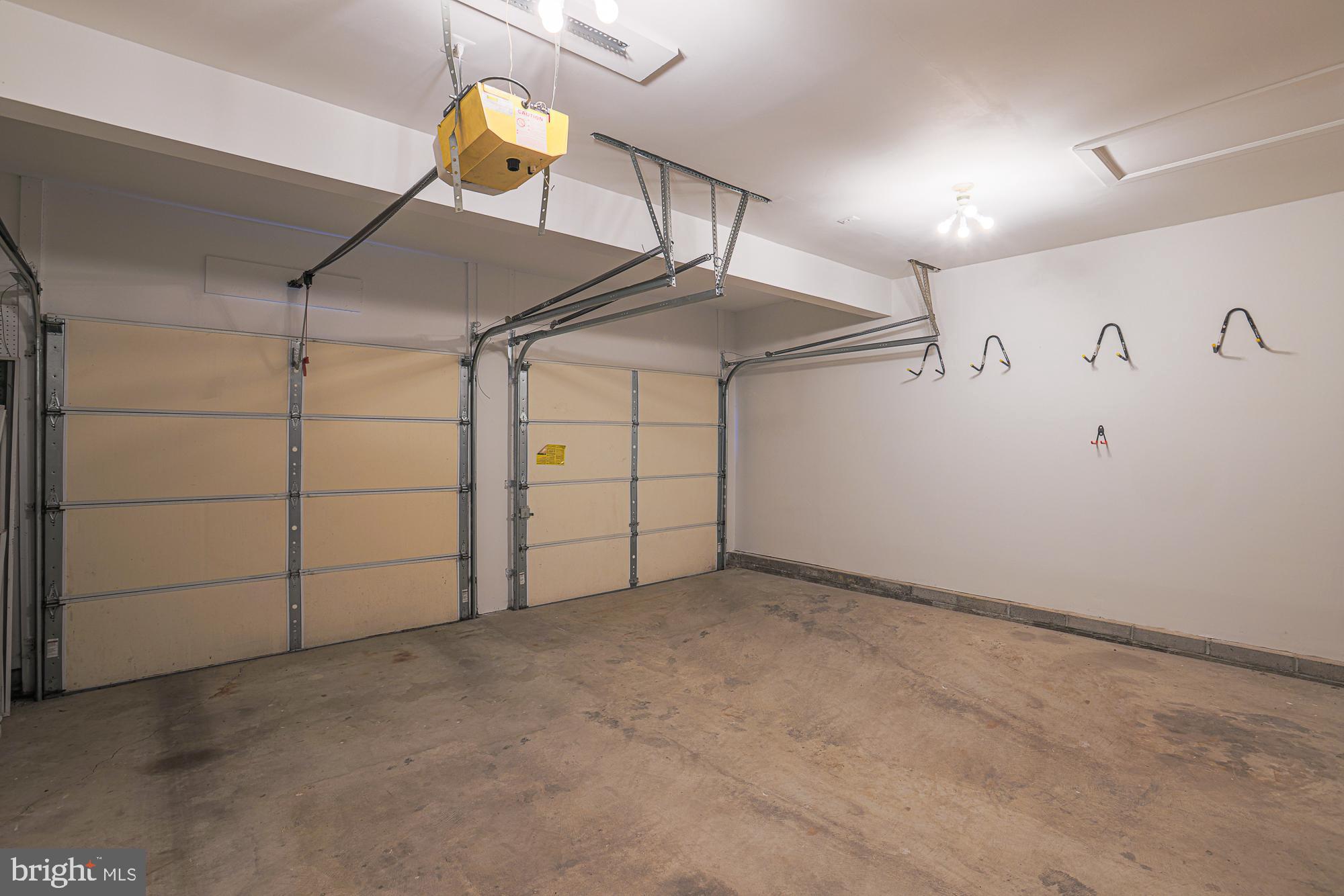 FERGUSON MEADOWS - Residential