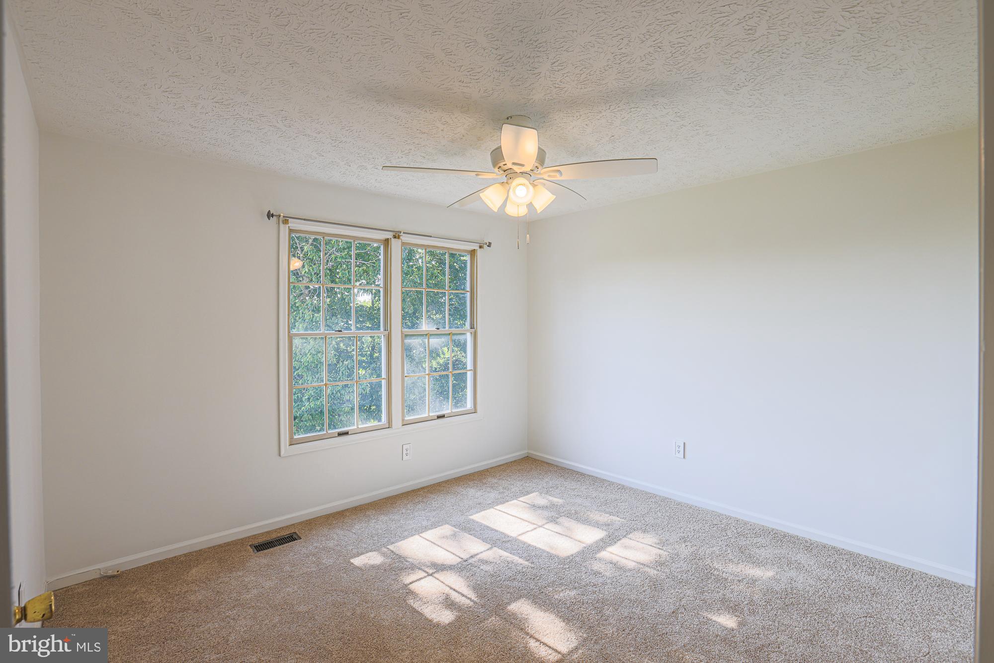 FERGUSON MEADOWS - Residential