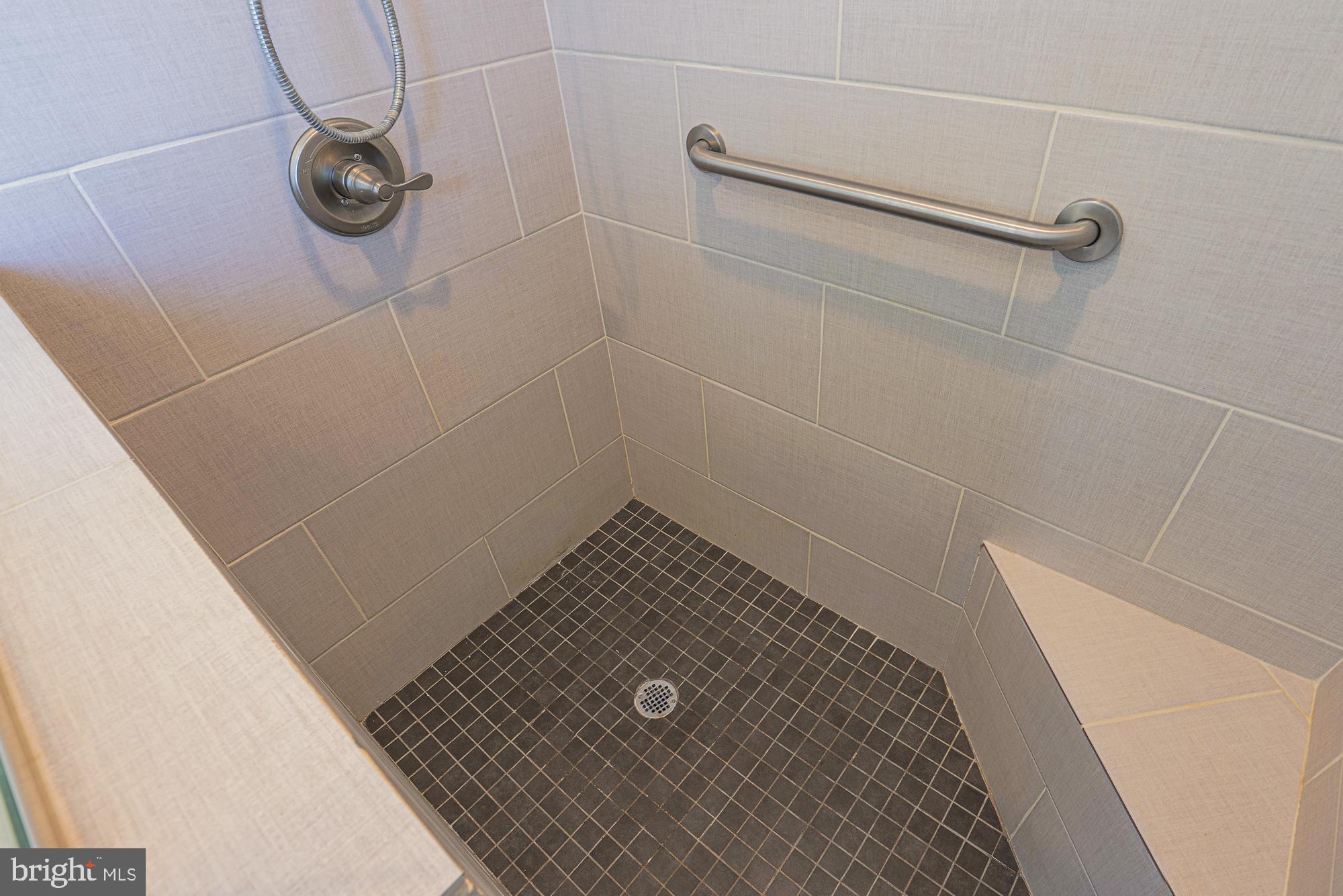 FERGUSON MEADOWS - Residential