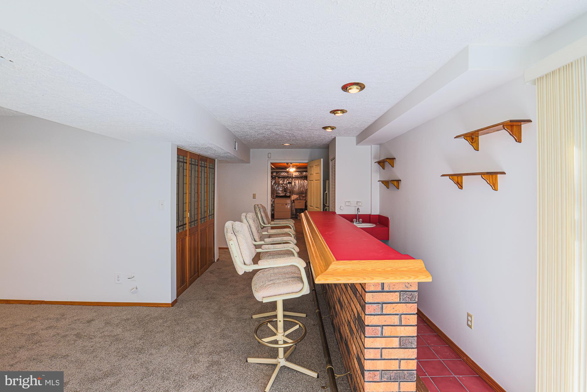 FERGUSON MEADOWS - Residential