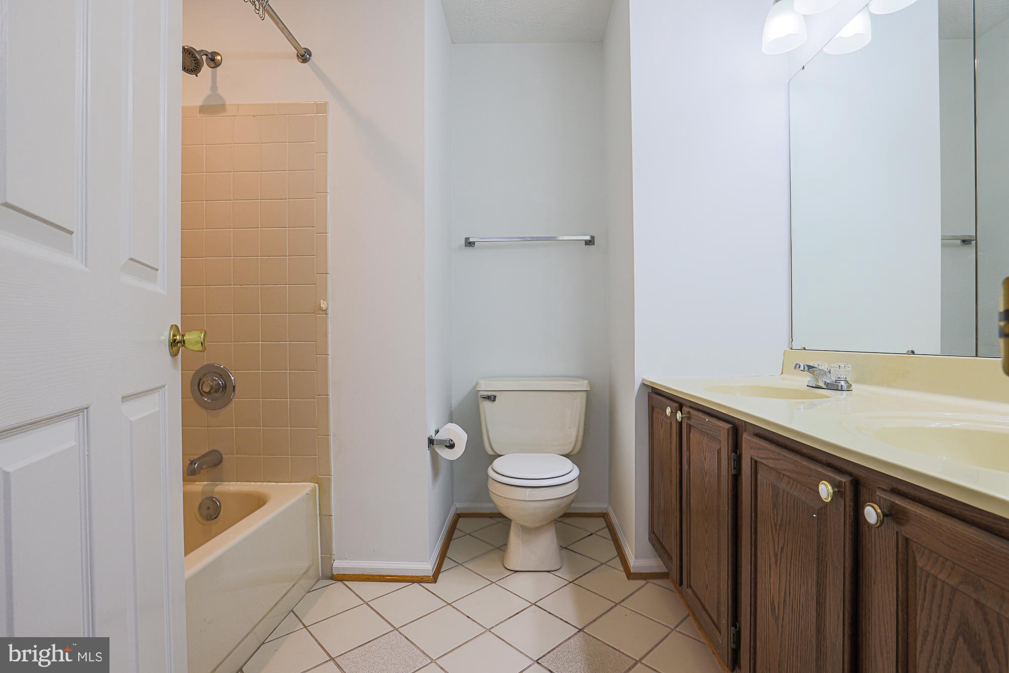 FERGUSON MEADOWS - Residential