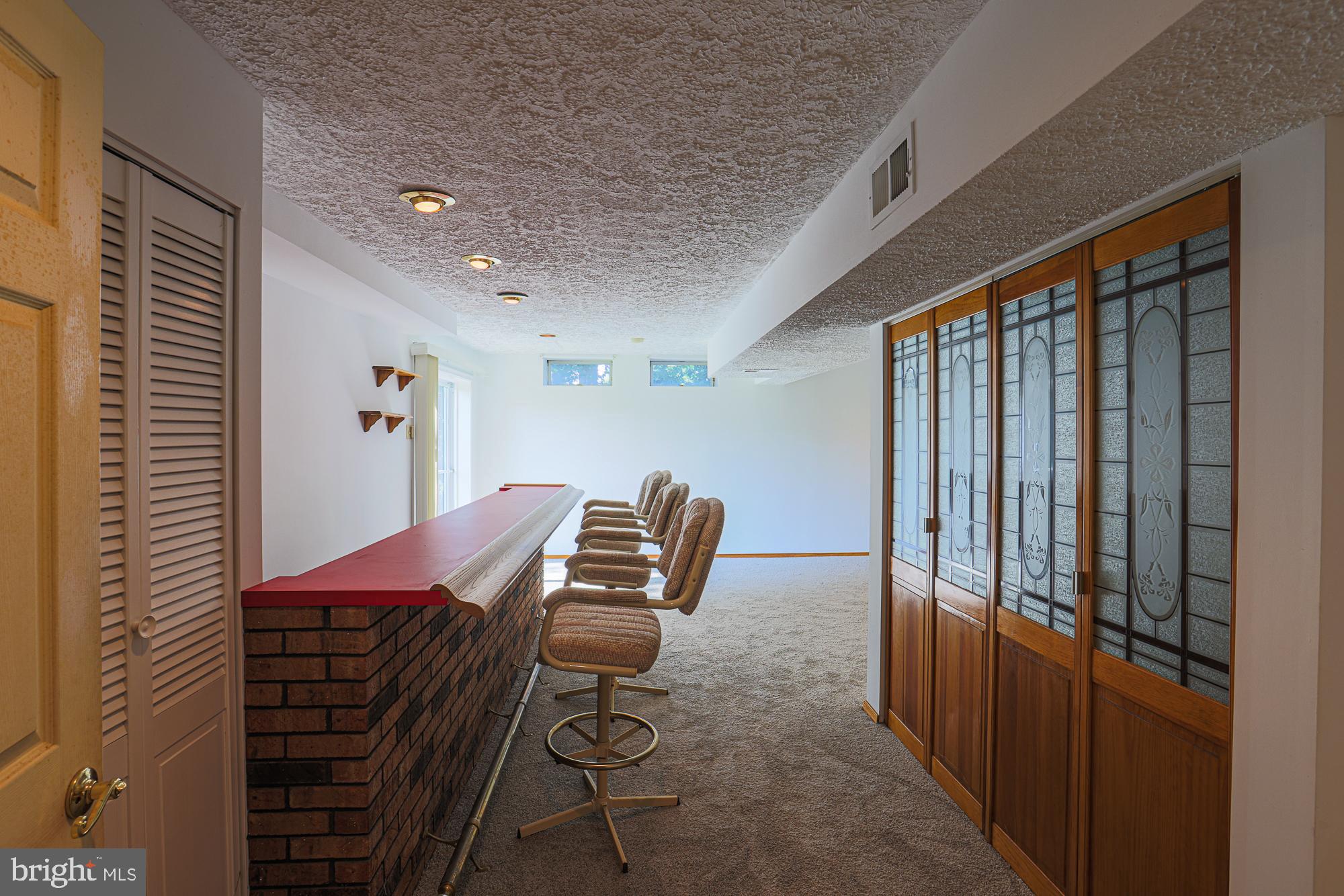 FERGUSON MEADOWS - Residential