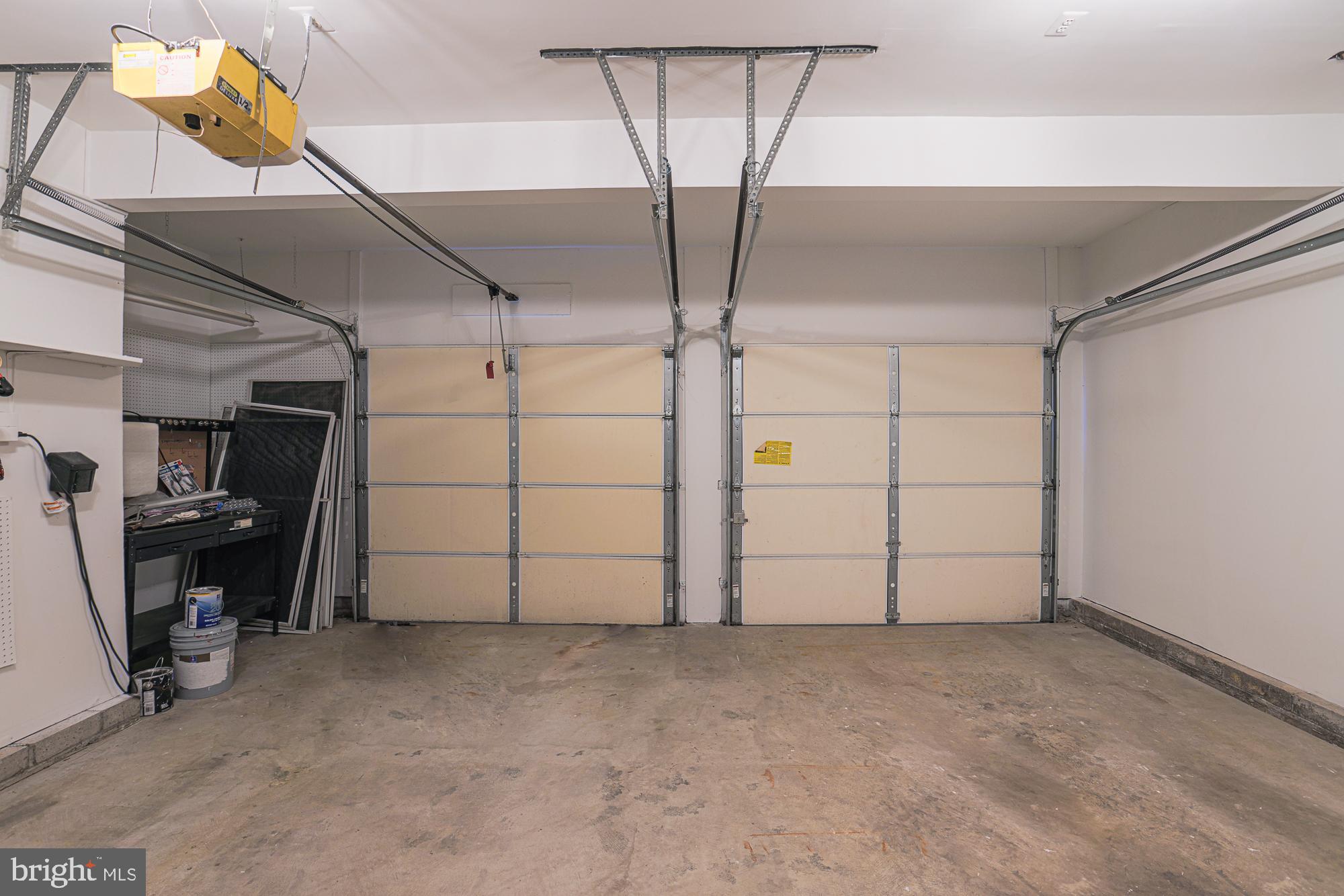 FERGUSON MEADOWS - Residential