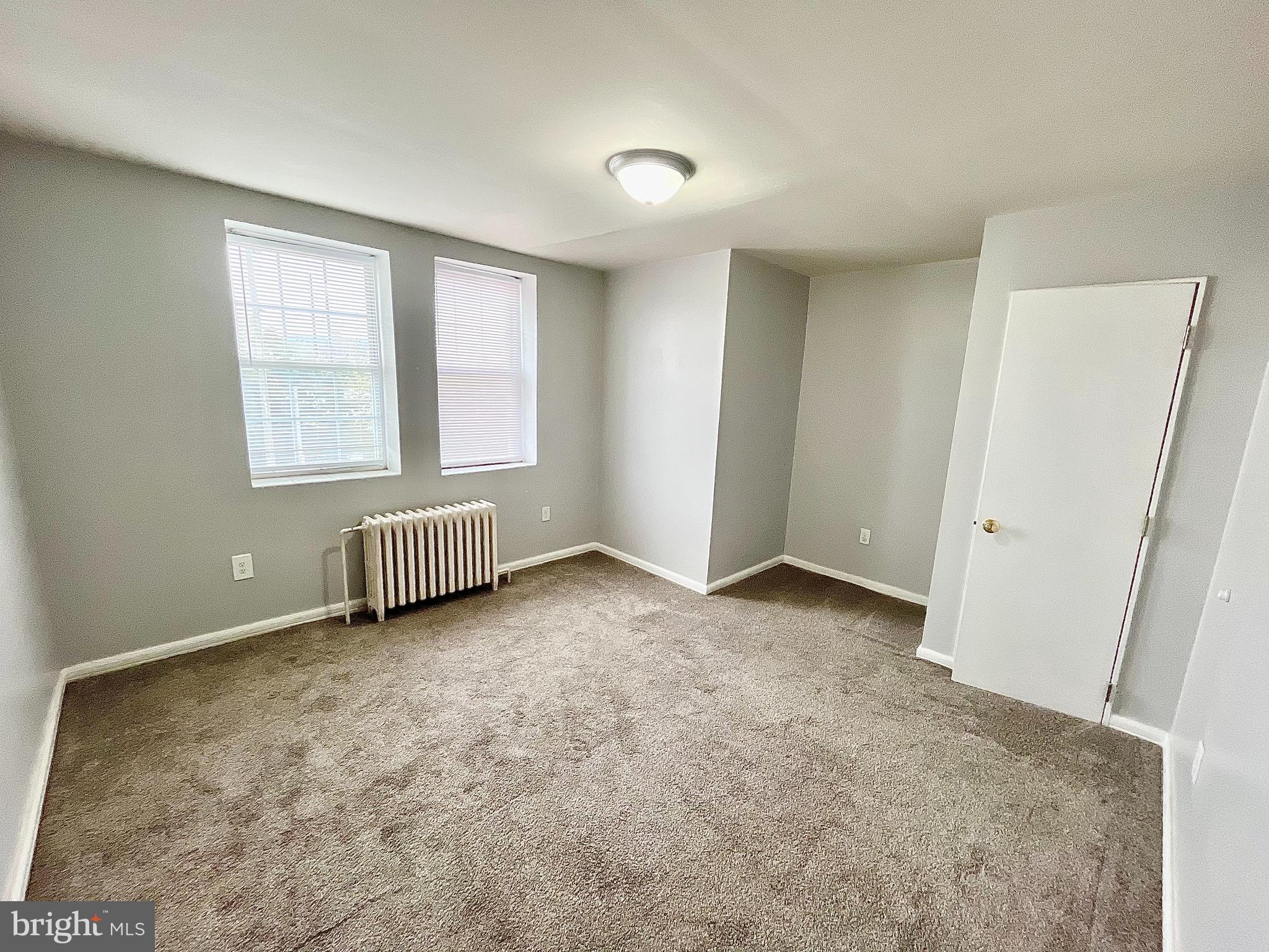 WYNNEFIELD - Residential Lease