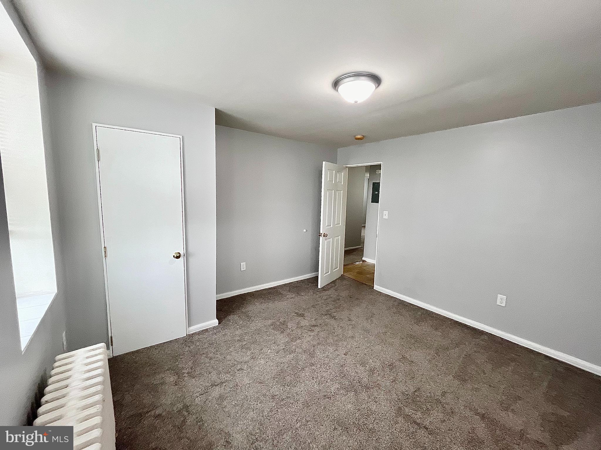 WYNNEFIELD - Residential Lease