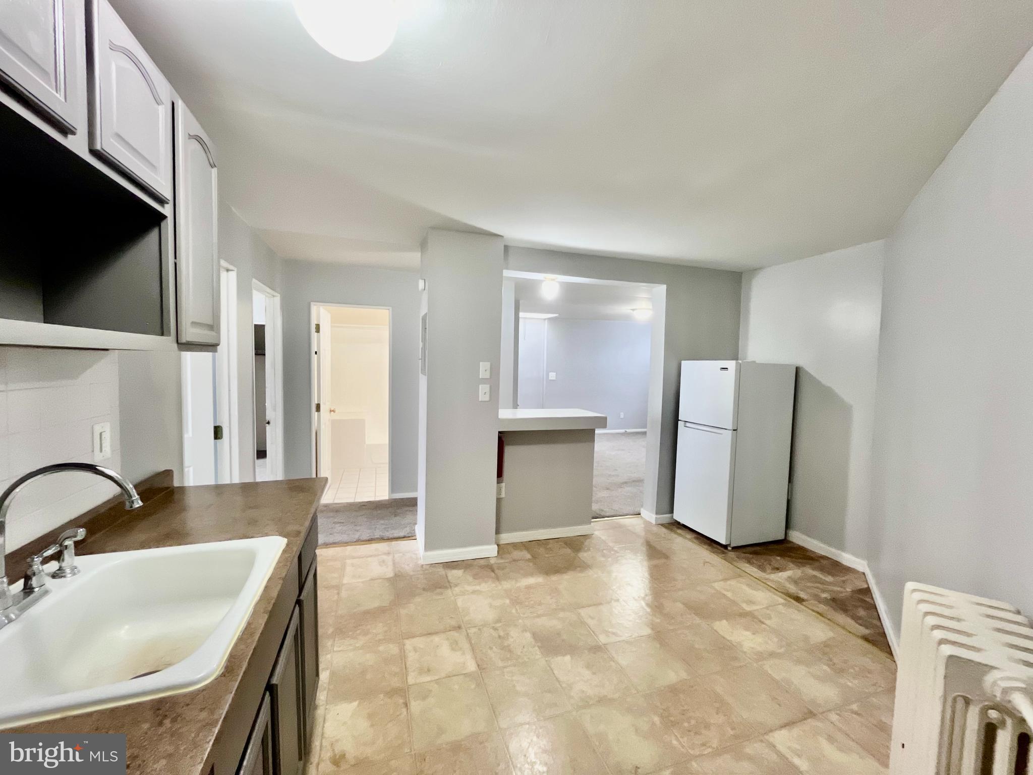 WYNNEFIELD - Residential Lease