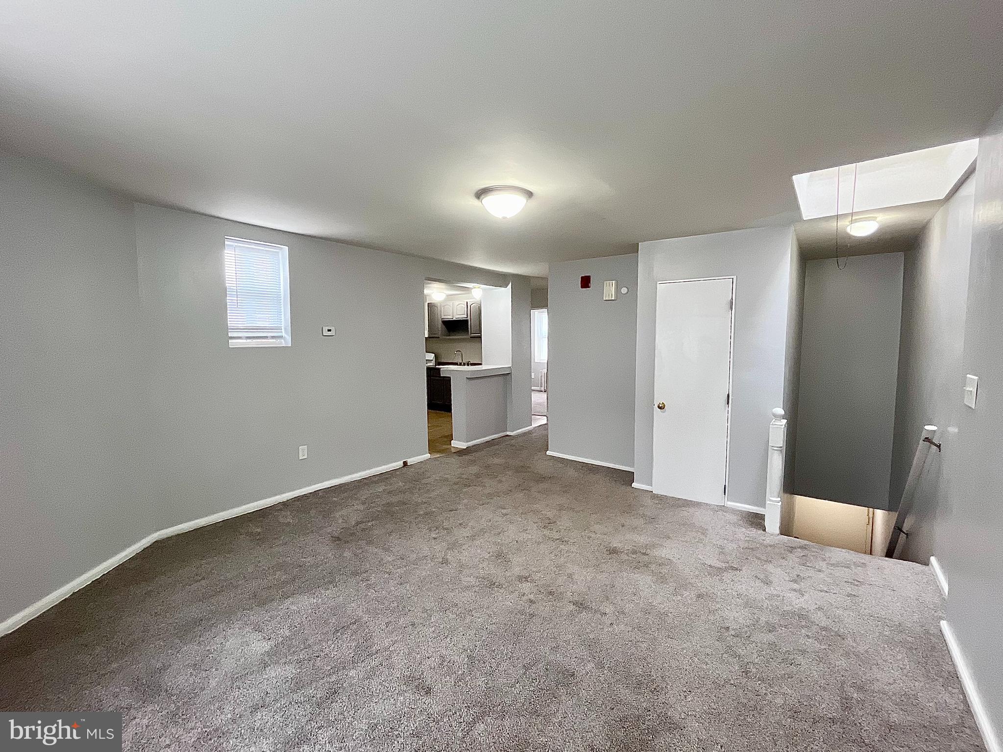 WYNNEFIELD - Residential Lease