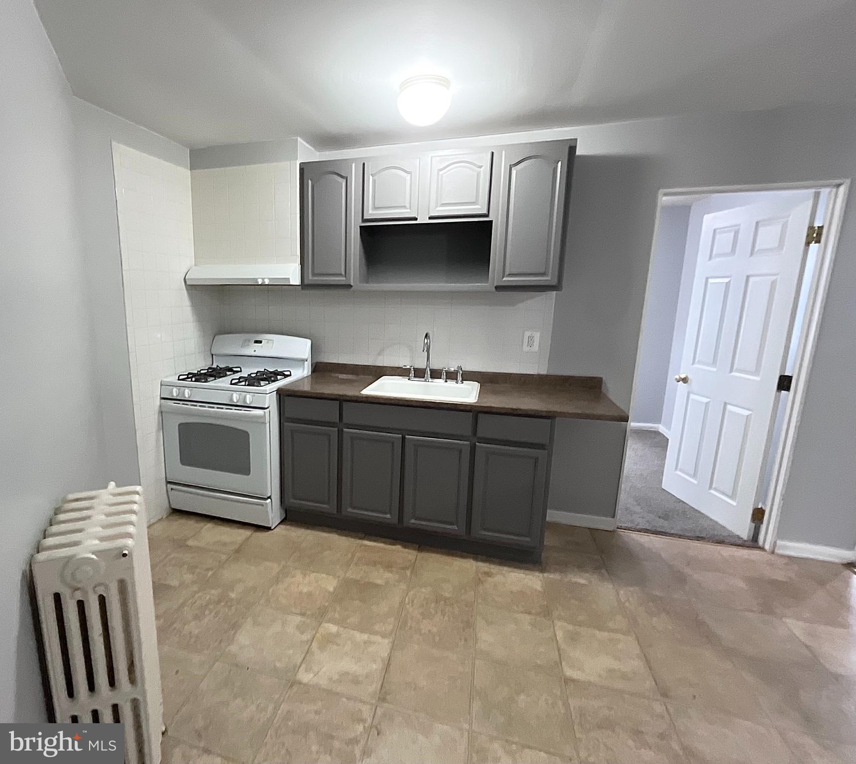 WYNNEFIELD - Residential Lease