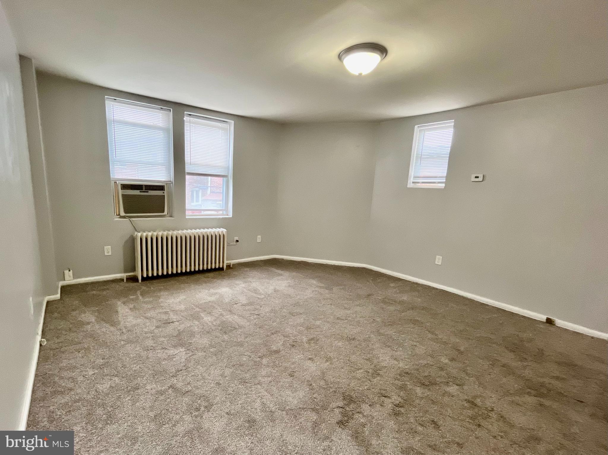 WYNNEFIELD - Residential Lease