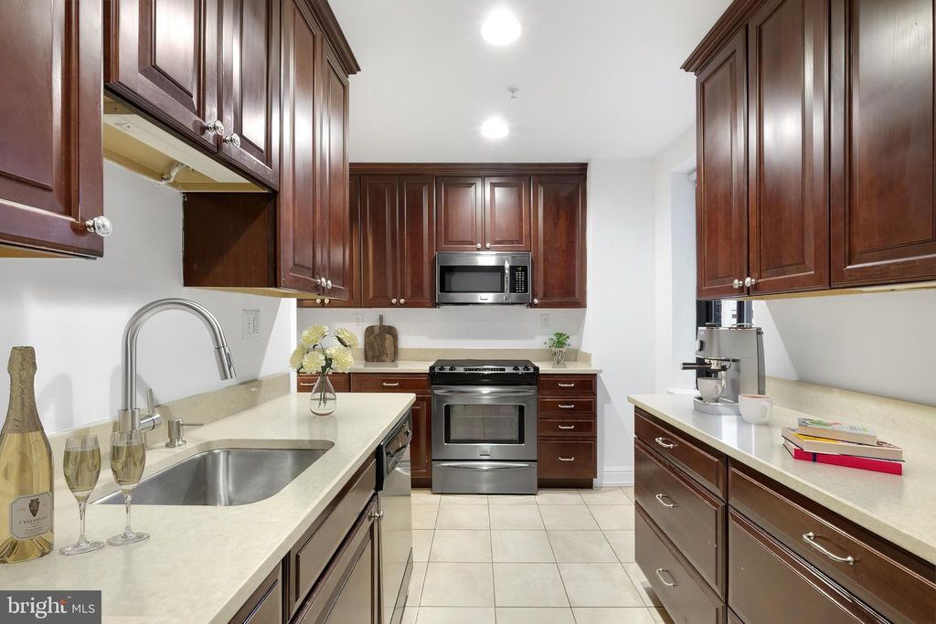 Photo of 222 W Rittenhouse Square #1102, PHILADELPHIA, PA 19103 (MLS # PAPH2541400)