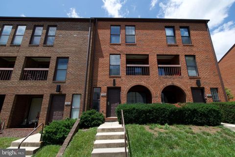 1818 BRYANT ST NE WASHINGTON DC 20018