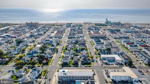 2200 Atlantic Ave Unit 104, North Wildwood, NJ 08260 - MLS#: NJCM2004618