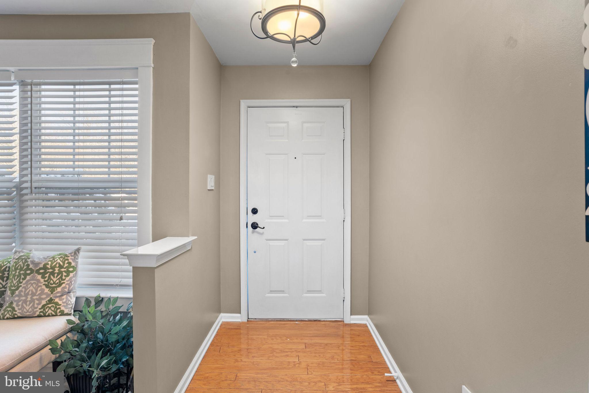 771 BARTON RUN BOULEVARD