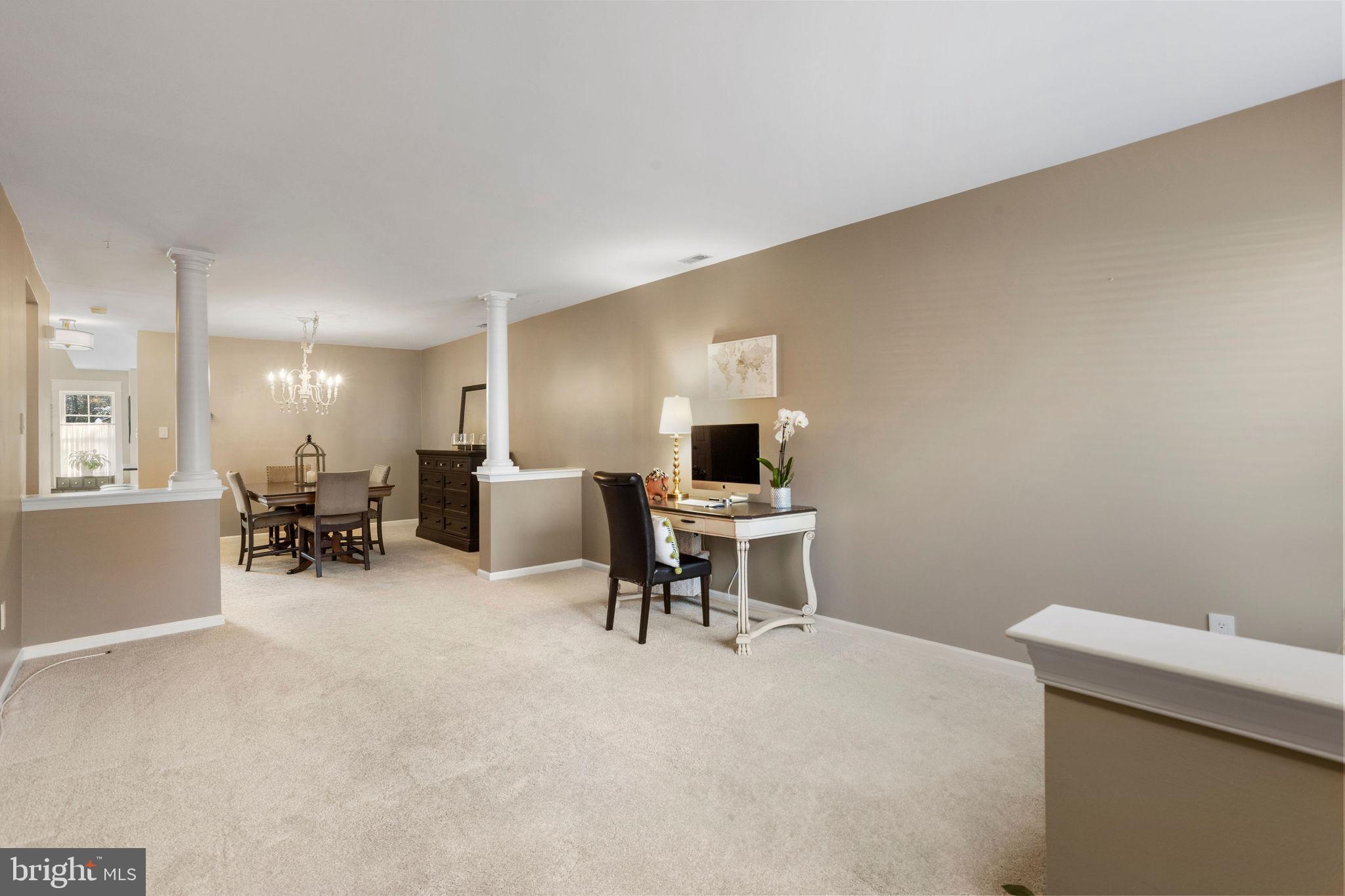 771 BARTON RUN BOULEVARD