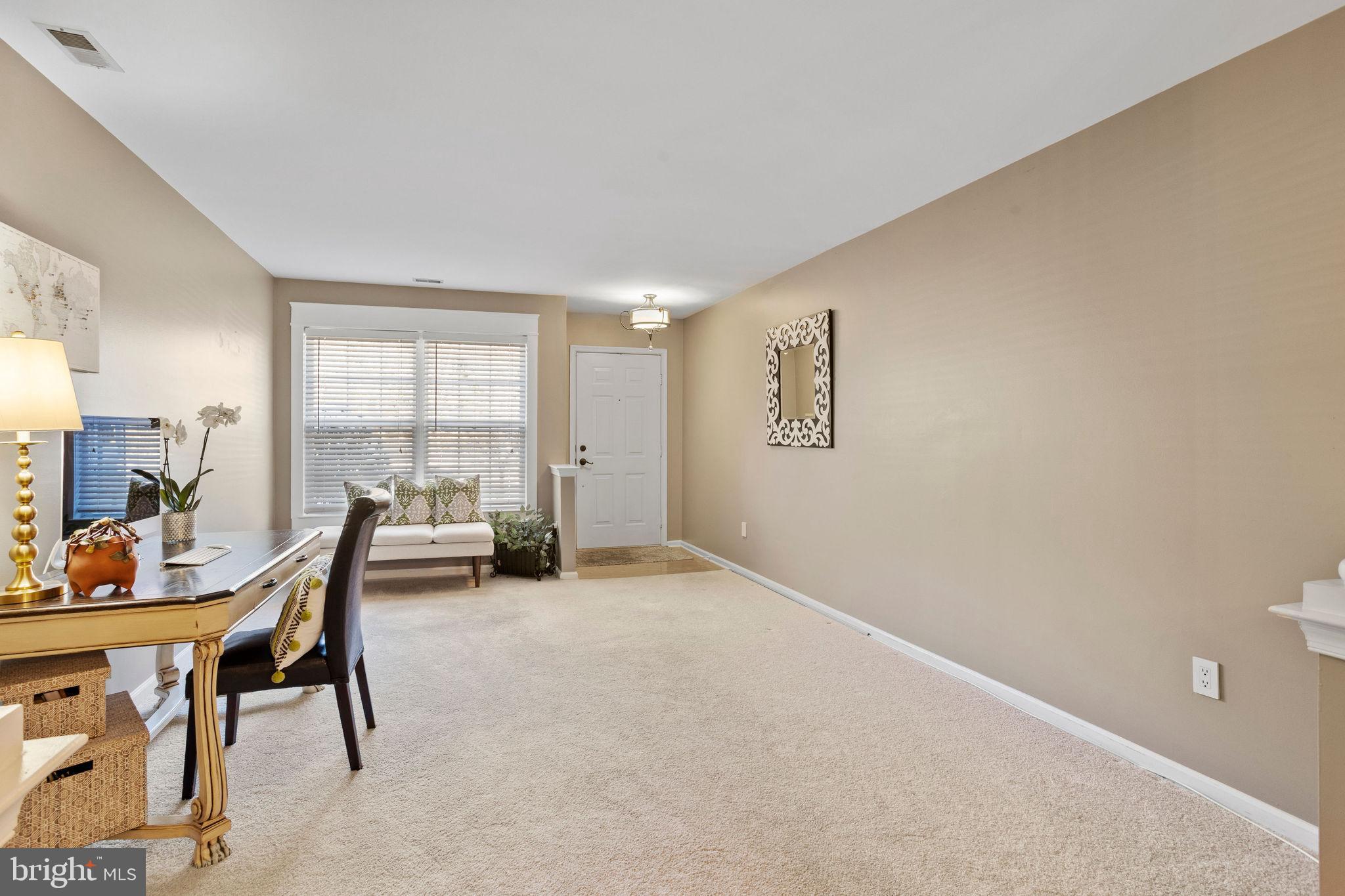 771 BARTON RUN BOULEVARD