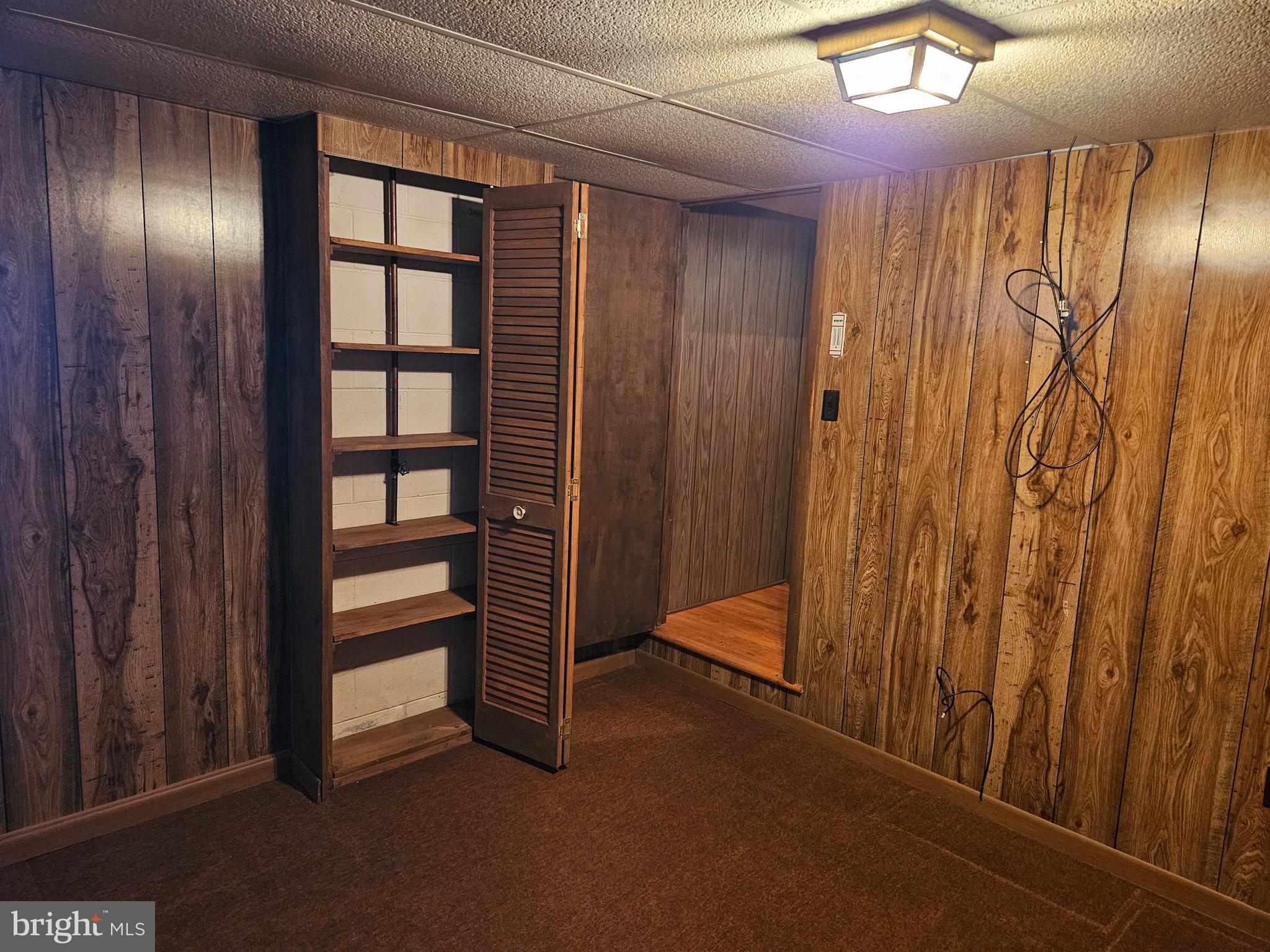 BARLEY - Residential