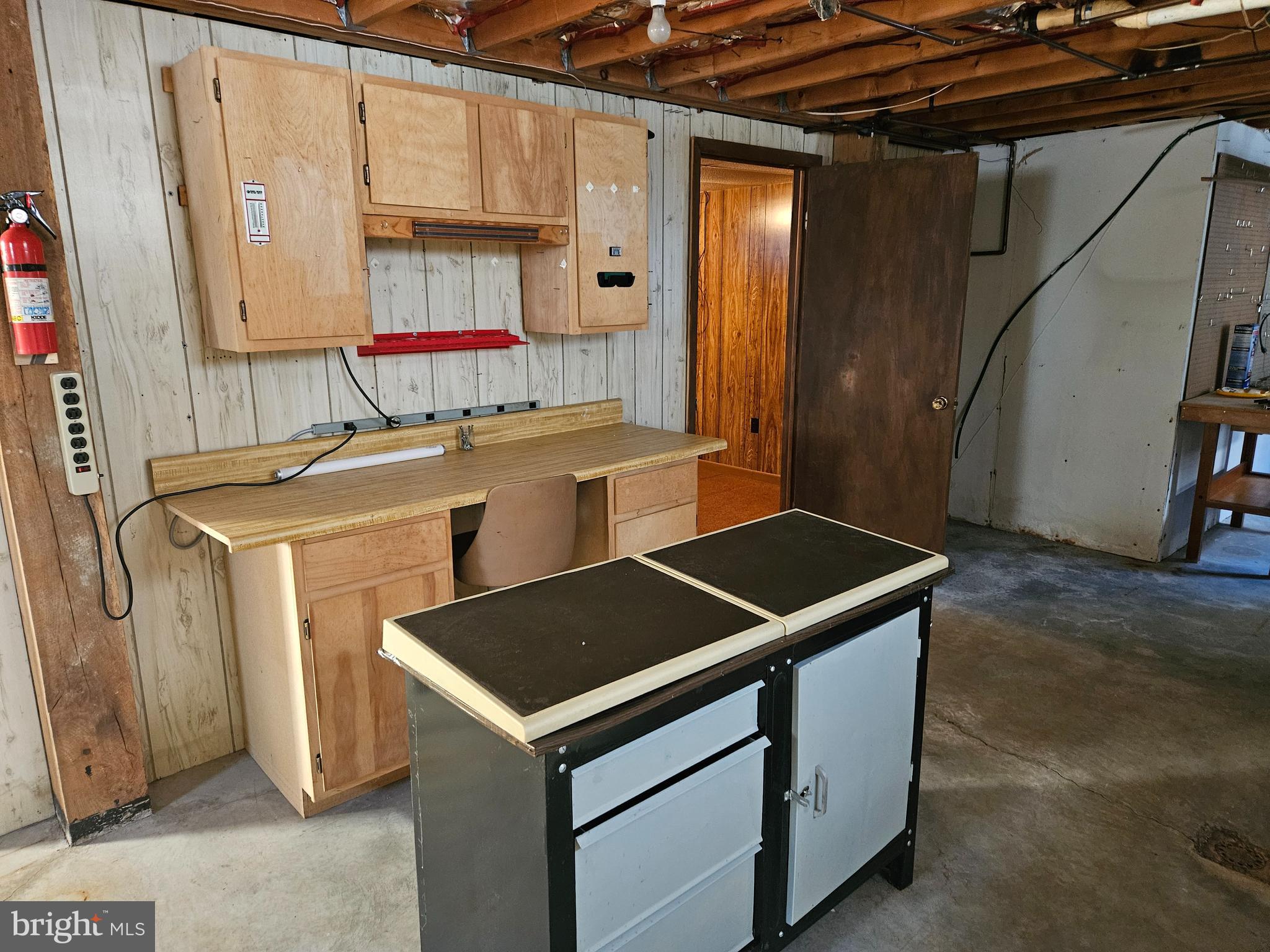 BARLEY - Residential